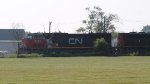 CN 5752